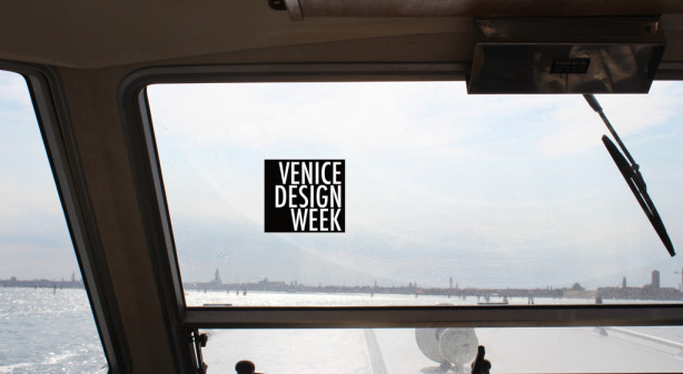 venice_design_week_2017_1024x683